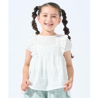 SHOO・LA・RUE（シューラルー）のトップス/シャツ
