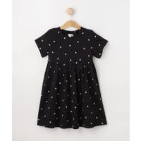 SHOO・LA・RUE | WRDW0221323