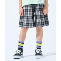 SHOO・LA・RUE | WRDW0222249