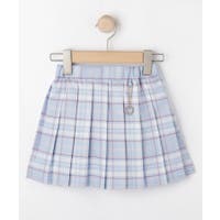 SHOO・LA・RUE | WRDW0222248