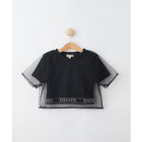 SHOO・LA・RUE | WRDW0238072