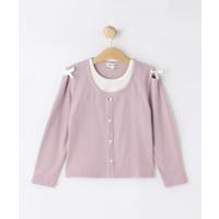 SHOO・LA・RUE（シューラルー）のトップス/Ｔシャツ