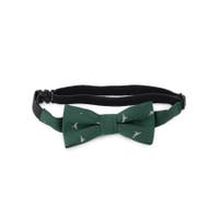 SHOO・LA・RUE | WRDW0224347