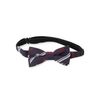 SHOO・LA・RUE（シューラルー）のスーツ/その他スーツ・フォーマルウェア