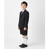 SHOO・LA・RUE（シューラルー）のスーツ/セットアップ