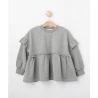 SHOO・LA・RUE | WRDW0230172