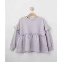 SHOO・LA・RUE（シューラルー）のトップス/カットソー