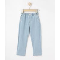 SHOO・LA・RUE | WRDW0230244