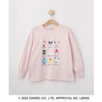 SHOO・LA・RUE（シューラルー）のトップス/カットソー