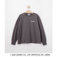 SHOO・LA・RUE（シューラルー）のトップス/カットソー