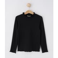 SHOO・LA・RUE | WRDW0227945