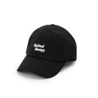 SHOO・LA・RUE | WRDW0230171