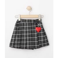 SHOO・LA・RUE（シューラルー）のスカート/ミニスカート