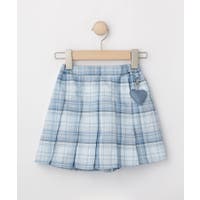 SHOO・LA・RUE | WRDW0230174