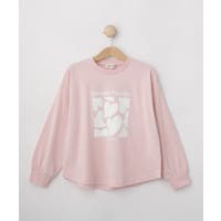 SHOO・LA・RUE（シューラルー）のトップス/カットソー