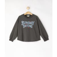 SHOO・LA・RUE | WRDW0230991