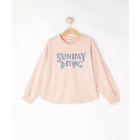 SHOO・LA・RUE（シューラルー）のトップス/カットソー