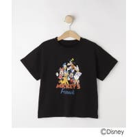 SHOO・LA・RUE | WRDW0232547