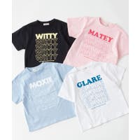 SHOO・LA・RUE | WRDW0234003