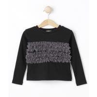 SHOO・LA・RUE | WRDW0232549