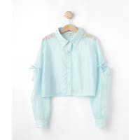 SHOO・LA・RUE | WRDW0233292