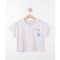 SHOO・LA・RUE | WRDW0233480