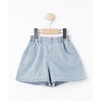 SHOO・LA・RUE | WRDW0233295