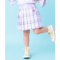 SHOO・LA・RUE | WRDW0233293