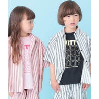 SHOO・LA・RUE（シューラルー）のトップス/シャツ