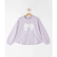 SHOO・LA・RUE（シューラルー）のトップス/Ｔシャツ