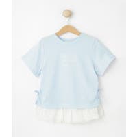 SHOO・LA・RUE | WRDW0235760