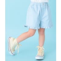 SHOO・LA・RUE（シューラルー）のパンツ・ズボン/ショートパンツ