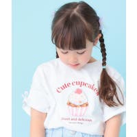 SHOO・LA・RUE | WRDW0234695