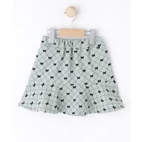 SHOO・LA・RUE | WRDW0234027