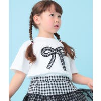 SHOO・LA・RUE | WRDW0235226