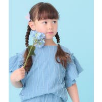 SHOO・LA・RUE | WRDW0235042