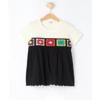 SHOO・LA・RUE | WRDW0235619
