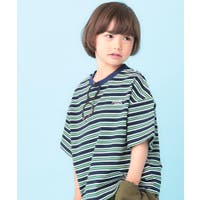 SHOO・LA・RUE（シューラルー）のトップス/Ｔシャツ