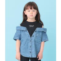 SHOO・LA・RUE | WRDW0234696