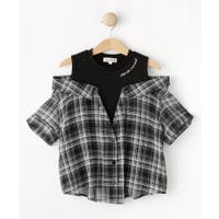 SHOO・LA・RUE（シューラルー）のトップス/カットソー