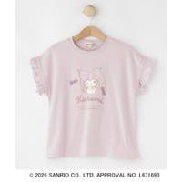 SHOO・LA・RUE（シューラルー）のトップス/Ｔシャツ
