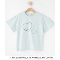 SHOO・LA・RUE（シューラルー）のトップス/Ｔシャツ