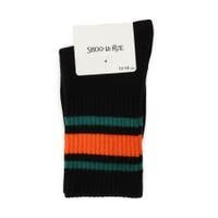 SHOO・LA・RUE | WRDW0226803