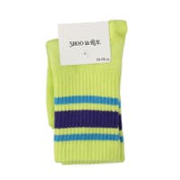 SHOO・LA・RUE | WRDW0226803