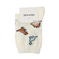 SHOO・LA・RUE | WRDW0226806