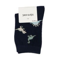 SHOO・LA・RUE | WRDW0226806