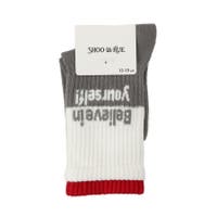 SHOO・LA・RUE | WRDW0226808