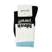 SHOO・LA・RUE | WRDW0226808