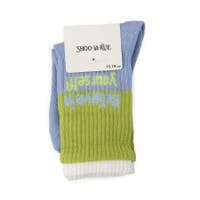 SHOO・LA・RUE | WRDW0226808