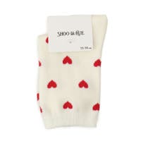 SHOO・LA・RUE（シューラルー）のインナー・下着/靴下・ソックス